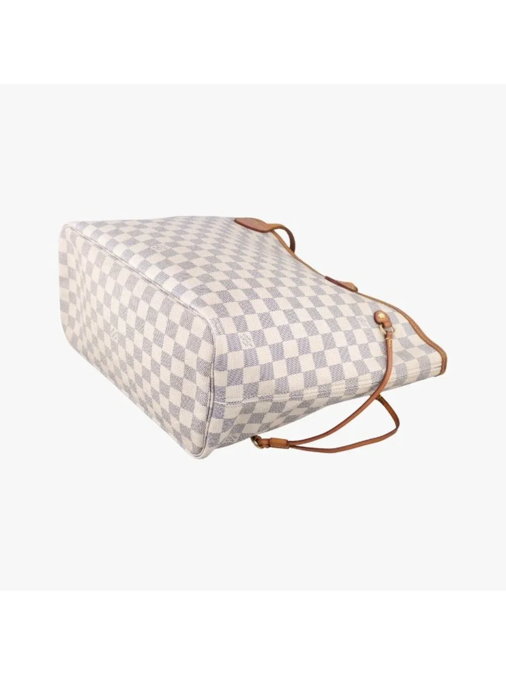 Louis Vuitton brand louis